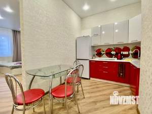 2-к квартира, посуточно, 70м2, 1/1 этаж