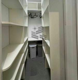 2-к квартира, на длительный срок, 79м2, 3/7 этаж