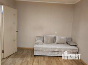 1-к квартира, на длительный срок, 33м2, 2/9 этаж