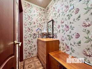 1-к квартира, на длительный срок, 30м2, 2/5 этаж