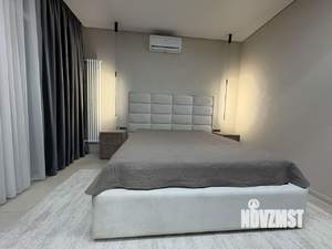 2-к квартира, на длительный срок, 50м2, 8/20 этаж