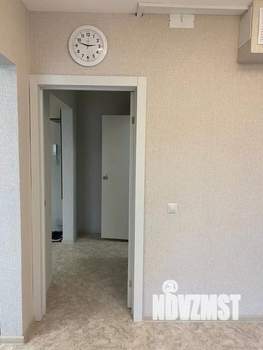 2-к квартира, на длительный срок, 50м2, 6/10 этаж