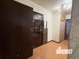 2-к квартира, на длительный срок, 48м2, 5/10 этаж