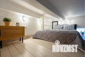 2-к квартира, посуточно, 49м2, 2/5 этаж