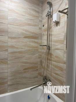 Студия квартира, на длительный срок, 13м2, 1/5 этаж