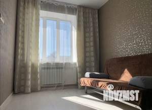 2-к квартира, посуточно, 60м2, 4/5 этаж