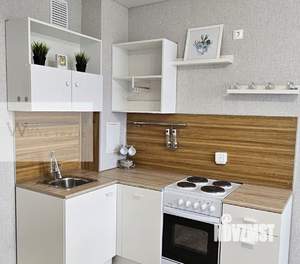 4-к квартира, на длительный срок, 96м2, 11/18 этаж