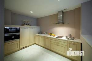 2-к квартира, посуточно, 62м2, 1/1 этаж