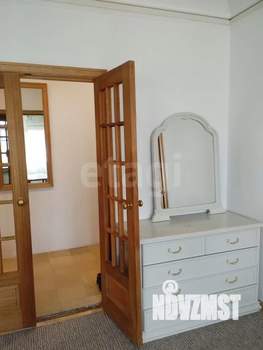 2-к квартира, на длительный срок, 56м2, 5/5 этаж