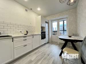 2-к квартира, на длительный срок, 52м2, 8/11 этаж