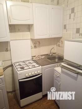 1-к квартира, на длительный срок, 32м2, 2/3 этаж