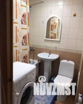 1-к квартира, на длительный срок, 33м2, 8/9 этаж