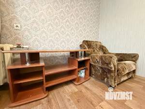 Студия квартира, на длительный срок, 20м2, 8/9 этаж