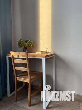 2-к квартира, посуточно, 54м2, 17/19 этаж