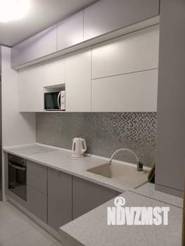 2-к квартира, на длительный срок, 57м2, 3/10 этаж