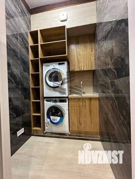 3-к квартира, на длительный срок, 105м2, 11/19 этаж