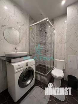 1-к квартира, на длительный срок, 40м2, 5/9 этаж