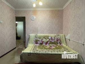 2-к квартира, на длительный срок, 30м2, 1/5 этаж