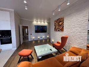 2-к квартира, на длительный срок, 60м2, 10/14 этаж