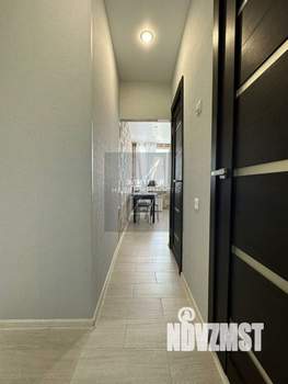 1-к квартира, на длительный срок, 47м2, 2/5 этаж