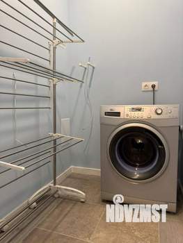 2-к квартира, на длительный срок, 60м2, 9/24 этаж