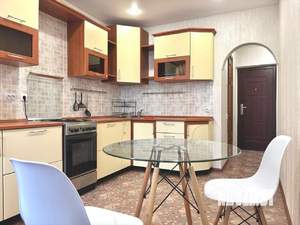 1-к квартира, на длительный срок, 37м2, 8/10 этаж