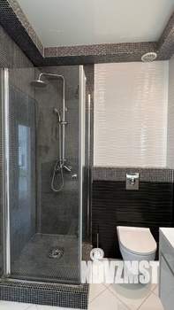 3-к квартира, на длительный срок, 80м2, 12/14 этаж