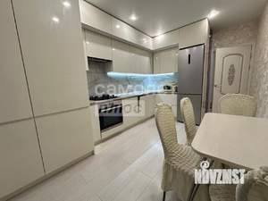 3-к квартира, на длительный срок, 100м2, 5/11 этаж