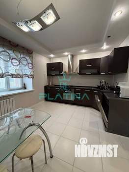 2-к квартира, на длительный срок, 100м2, 2/10 этаж