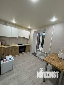 1-к квартира, на длительный срок, 39м2, 5/9 этаж