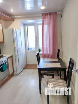 2-к квартира, посуточно, 60м2, 1/1 этаж