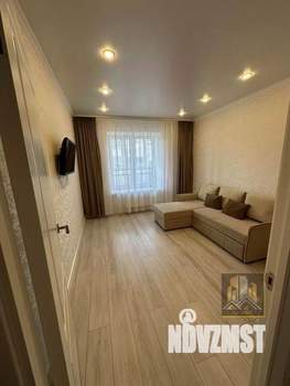 2-к квартира, на длительный срок, 55м2, 10/10 этаж