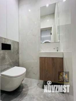 1-к квартира, на длительный срок, 50м2, 13/24 этаж