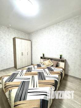 2-к квартира, на длительный срок, 70м2, 5/14 этаж