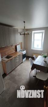 3-к квартира, на длительный срок, 60м2, 2/9 этаж