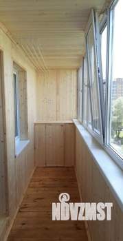 1-к квартира, на длительный срок, 45м2, 3/10 этаж