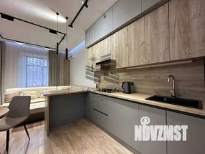 2-к квартира, на длительный срок, 60м2, 4/9 этаж