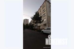 2-к квартира, посуточно, 42м2, 5/5 этаж