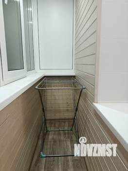 1-к квартира, на длительный срок, 40м2, 7/9 этаж