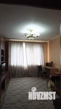 2-к квартира, на длительный срок, 48м2, 6/9 этаж