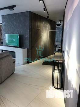 3-к квартира, на длительный срок, 70м2, 10/22 этаж