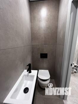 2-к квартира, на длительный срок, 48м2, 19/25 этаж