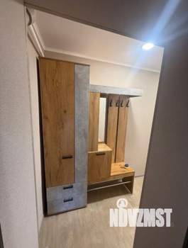 1-к квартира, на длительный срок, 36м2, 3/5 этаж