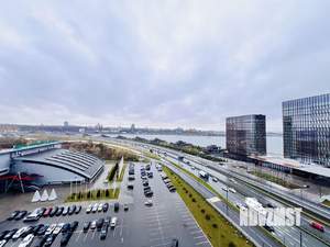 2-к квартира, на длительный срок, 55м2, 13/18 этаж