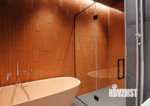 2-к квартира, на длительный срок, 80м2, 20/26 этаж