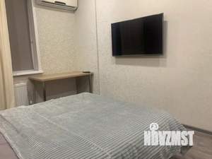 2-к квартира, посуточно, 66м2, 1/1 этаж