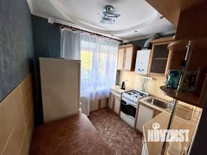 2-к квартира, на длительный срок, 65м2, 5/5 этаж