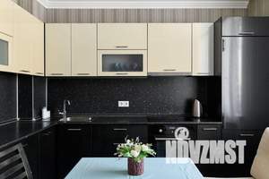 2-к квартира, посуточно, 68м2, 10/18 этаж