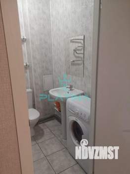 2-к квартира, на длительный срок, 51м2, 9/10 этаж