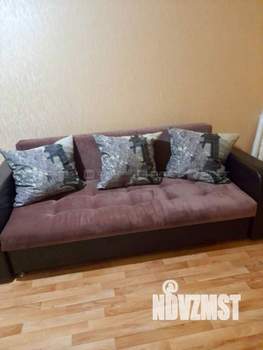 2-к квартира, на длительный срок, 48м2, 4/5 этаж